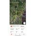  Hochgeladen am 09.10.2024 00:00:00Золотарёв Денис 