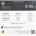  Hochgeladen am 10.10.2024 00:00:00Изместьев Александр 