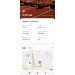  Hochgeladen am 10.10.2024 00:00:00Пилюгина Ирина 