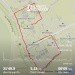  Hochgeladen am 10.10.2024 00:00:00Андреева Татьяна 