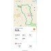  Hochgeladen am 10.10.2024 00:00:00Хнырёв Алексей 