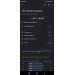  Hochgeladen am 10.10.2024 00:00:00Моржаков Роман 