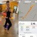  Hochgeladen am 10.10.2024 00:00:00Адеева Юлия 