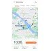  Hochgeladen am 10.10.2024 00:00:00Рахимчанов Руслан 