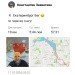  Hochgeladen am 11.10.2024 00:00:00Захваткин Константин 