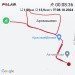  Hochgeladen am 08.10.2024 00:00:00Хайдукова Светлана 