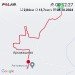  Hochgeladen am 08.10.2024 00:00:00Хайдукова Светлана 