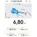  Hochgeladen am 11.10.2024 00:00:00Фомина Елена 