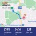  Hochgeladen am 11.10.2024 00:00:00Топоровский Александр 