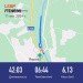  Hochgeladen am 11.10.2024 00:00:00Шкаберова Светлана 