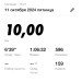  Hochgeladen am 11.10.2024 00:00:00Федорова Татьяна 