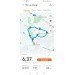  Hochgeladen am 11.10.2024 00:00:00Ануфриев Александр 