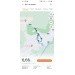  Hochgeladen am 10.10.2024 00:00:00Строкатов Дмитрий 