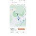  Hochgeladen am 09.10.2024 00:00:00Строкатов Дмитрий 
