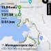 Hochgeladen am 11.10.2024 00:00:00Шкуратов Александр 