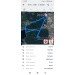  Hochgeladen am 11.10.2024 00:00:00Нестеренко Татьяна 