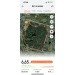  Hochgeladen am 11.10.2024 00:00:00Кисточкина Ярослава 
