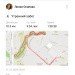  Hochgeladen am 11.10.2024 00:00:00Осипова Лилия 