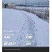  Hochgeladen am 11.10.2024 00:00:00Ноговицын Юрий 