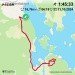  Hochgeladen am 11.10.2024 00:00:00Корыткина Ксения 