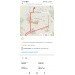  Hochgeladen am 11.10.2024 00:00:00Батченко Денис 