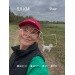  Hochgeladen am 10.10.2024 00:00:00Усачева Оксана 