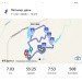  Hochgeladen am 11.10.2024 00:00:00Перова Мария 