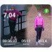  Hochgeladen am 11.10.2024 00:00:00Исмагилова Райхана 