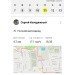  Hochgeladen am 11.10.2024 00:00:00Колодяжный Сергей 