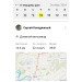  Hochgeladen am 11.10.2024 00:00:00Колодяжный Сергей 