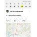  Hochgeladen am 11.10.2024 00:00:00Колодяжный Сергей 