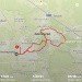  Hochgeladen am 11.10.2024 00:00:00Климовский Вадим 