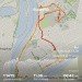  Hochgeladen am 11.10.2024 00:00:00Солтыс Александра 