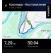  Hochgeladen am 11.10.2024 00:00:00Кизенкова Анастасия 