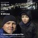  Hochgeladen am 10.10.2024 00:00:00Иванов Гелий 