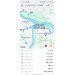  Hochgeladen am 11.10.2024 00:00:00Тюряев Саша 