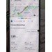  Hochgeladen am 10.10.2024 00:00:00Пашкова Юлия 