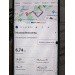  Hochgeladen am 11.10.2024 00:00:00Пашкова Юлия 