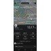  Hochgeladen am 11.10.2024 00:00:00Хрунов Максим 