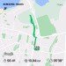  Hochgeladen am 11.10.2024 00:00:00Салимгареев Айрат 