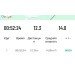  Hochgeladen am 10.10.2024 00:00:00Мудрая Катрин 