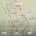  Hochgeladen am 11.10.2024 00:00:00Андреева Татьяна 