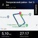  Hochgeladen am 11.10.2024 00:00:00Шмойлов Олег 