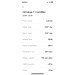  Hochgeladen am 11.10.2024 00:00:00Константинов Владимир 