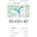  Hochgeladen am 11.10.2024 00:00:00Суворова Анна 