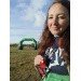  Hochgeladen am 12.10.2024 00:00:00Пашкова Нина 