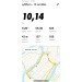  Hochgeladen am 12.10.2024 00:00:00Саинчук Елизавета 