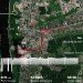  Hochgeladen am 12.10.2024 00:00:00Храмцова Анжелика 