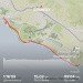 Hochgeladen am 07.10.2024 00:00:00Савенков Владимир 