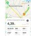  Hochgeladen am 12.10.2024 00:00:00Петрушенас Андрей 